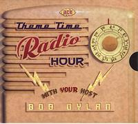 Various Artists - Theme Time Radio Hour