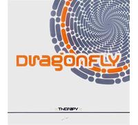 Various Artists - Therapy