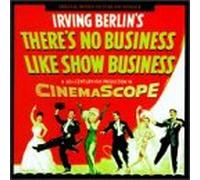 Various Artists - There's No Business Like Show Business