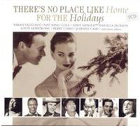 Various Artists - There's No Place Like...