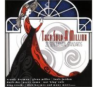 Various Artists - They Sold a Million