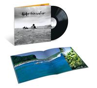 Various Artists – Thicker Than Water – Vinilo – 25º Aniversario – Importación USA