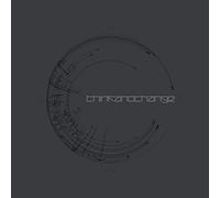 Various Artists - Think and Change
