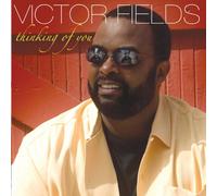 Various Artists - Thinking of You