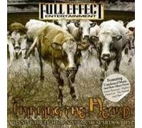 Various Artists - Thinning The Heard