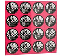 Various Artists – This Are Two Tone – Vinilo (Half Speed Master)