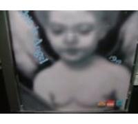 various artists - This Is Angel 1999