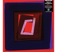 Various Artists - This Is Colorama! Vol. 1 [VINYL] [Vinilo]