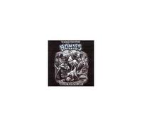 Various Artists - This Is for the Homies 2