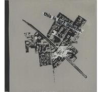 Various Artists - This Is Fort Apache [Vinilo]