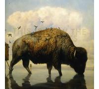 Various Artists - This Is How the Wind Shifts