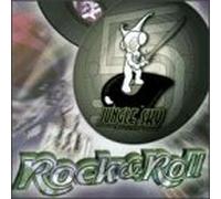 Various Artists - This Is Jungle Sky 5: Rock & Roll