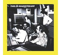 Various Artists - This Is Mainstream!