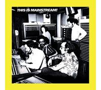 Various Artists - This Is Mainstream! [Vinilo]