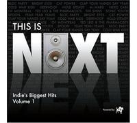 Various Artists - This Is Next