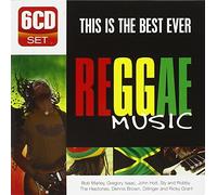 Various Artists - This Is the Best.. -Digi-