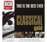 Various Artists - This Is the Best Ever..