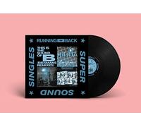 Various Artists - This Is The Sound Of B (Biesmans Remixes) [VINYL] [Vinilo]