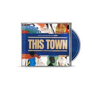Various Artists - This Town