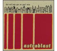 Various Artists - This Will Help You on Your Way