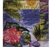 Various Artists - Thongs In The Key Of Life, Vol. II