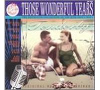Various Artists - Those Wonderful Years 1: Tenderly