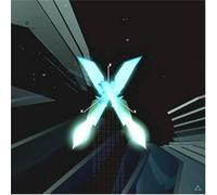 Various Artists - Three