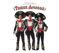Various Artists – Three Amigos! – LP (Vinilo) – Rhino