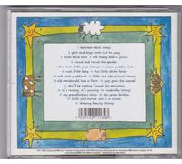 Various Artists - Three Little Pigs