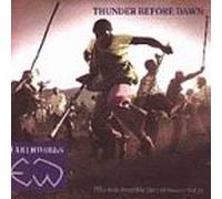 Various Artists - Thunder Before Dawn
