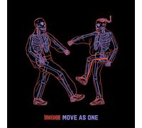 Various Artists – Thunderdome 2025 – CD – Importación USA