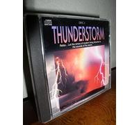Various Artists - Thunderstorm