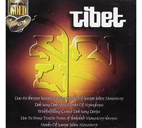 Various Artists - Tibet