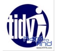 Various Artists - Tidy Weekender 14 Live