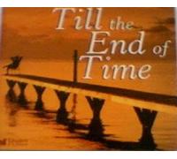 Various Artists - Till The End Of Time