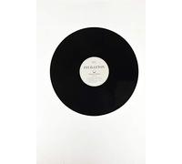Various Artists.(tilman, Brothers' Vibe,jakob Seiden - Essays 1 [VINYL]