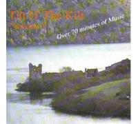 Various Artists - Tilt O' The Kilt "Volume 1"