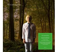 Various Artists Tim Burgess Listening Party: Part One (Vinyl) (Importación USA)