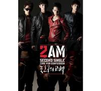 Various Artists - Time for Confession [Import, Single]