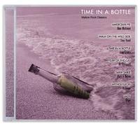 Various Artists - Time in a Bottle