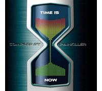 Various Artists - Time Is Now
