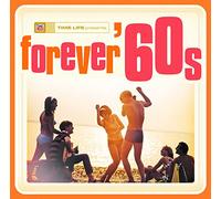 Various Artists - Time Life Presents: Forever 60s (Various Artists)