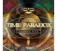 Various Artists - Time Paradox