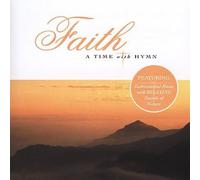 Various Artists - Time With Hymn: Faith