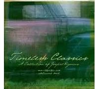 Various Artists - Timeless Classics 1