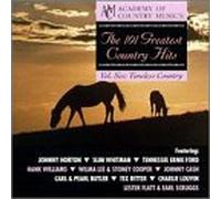 Various Artists - Timeless Country 6