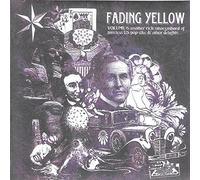 Various Artists - Timeless Pop 06 / Various