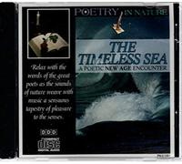 Various Artists - Timeless Sea