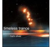 Various Artists - Timeless Trance