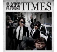 Various Artists - Times